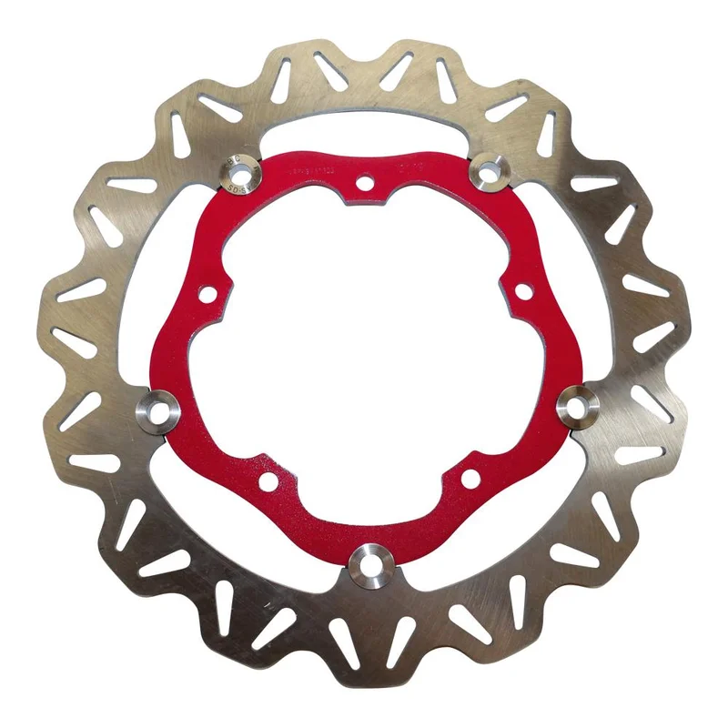 velototal202610181541021058339