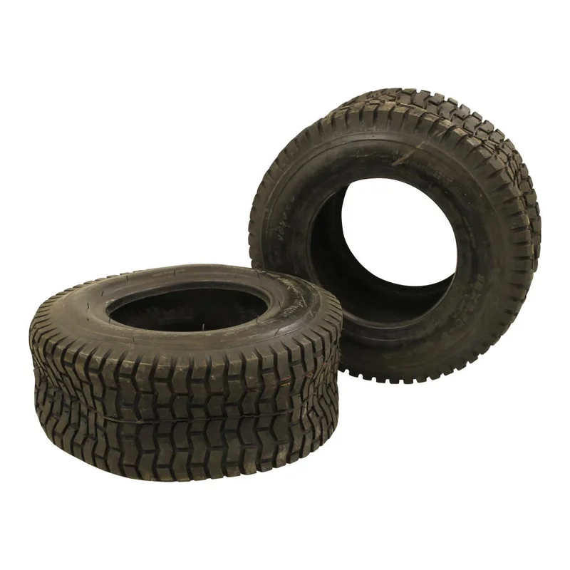velototal202610181607201063089