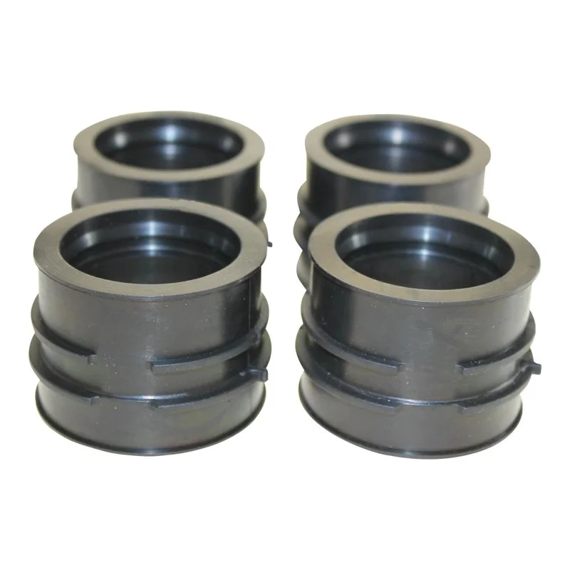 velototal202610181702151066501