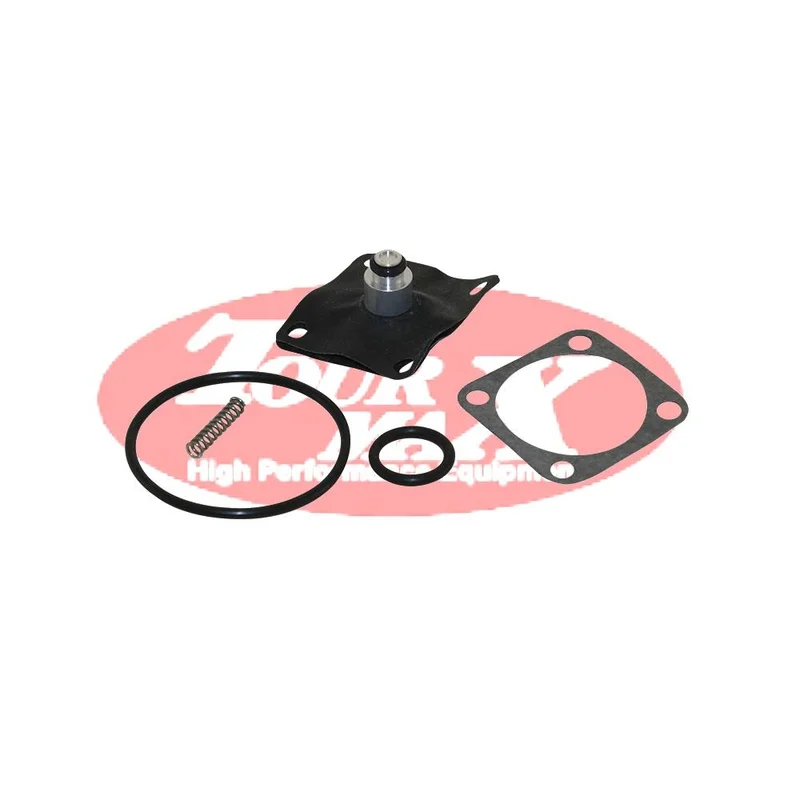 velototal202610181729281071766