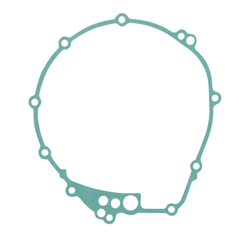 velototal202610181816011081373