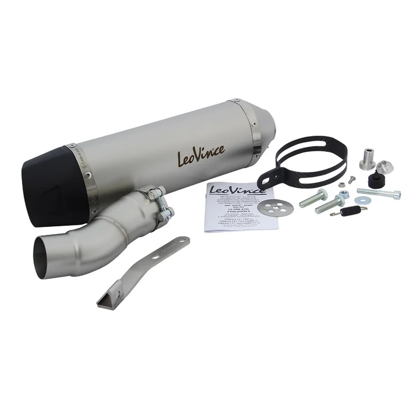 velototal202610181824261083353