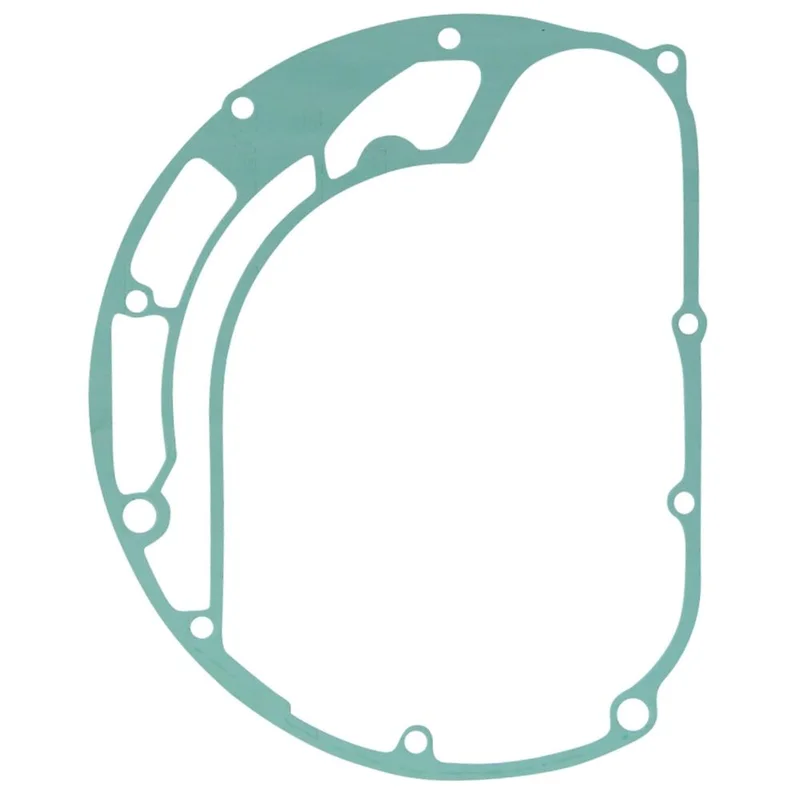 velototal202610181828141084220