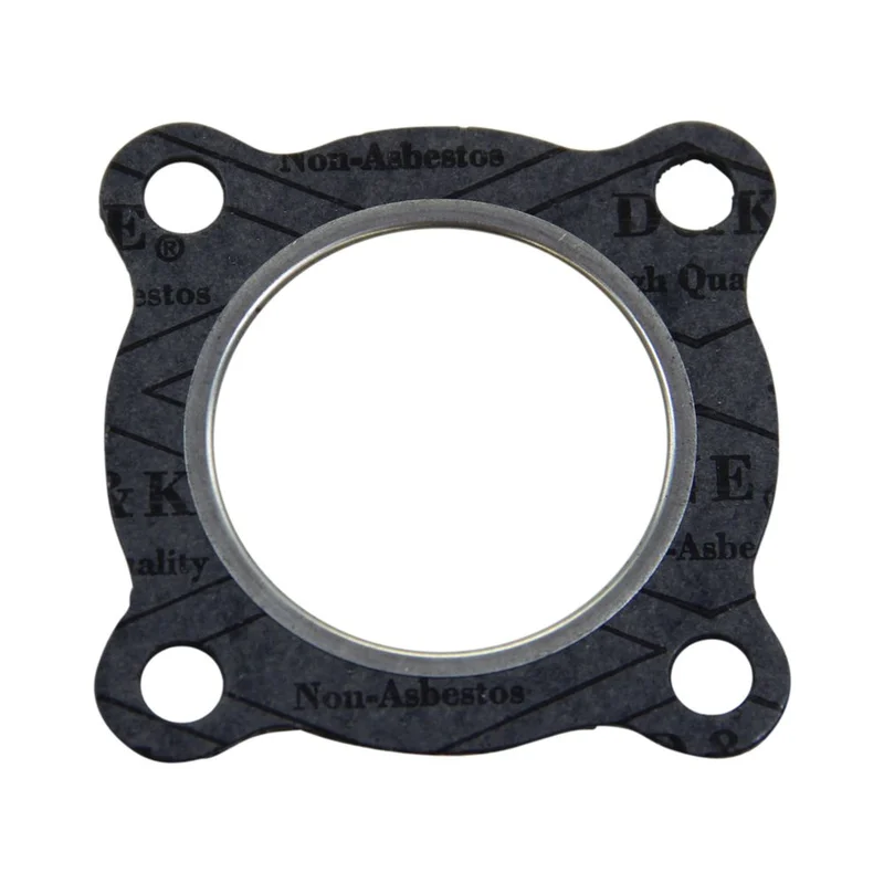 velototal202610181846041088139