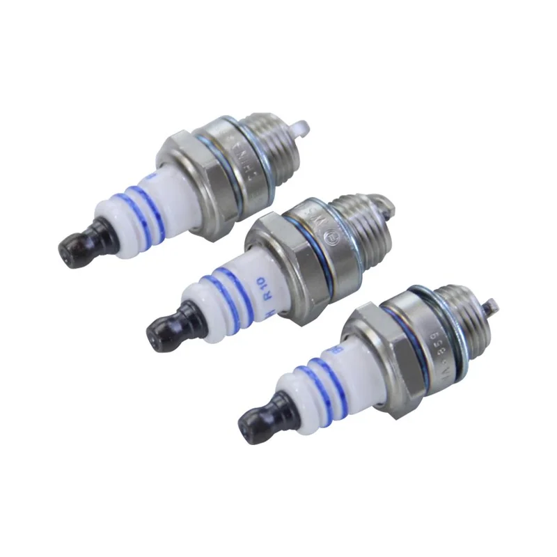 velototal202610181930021096861