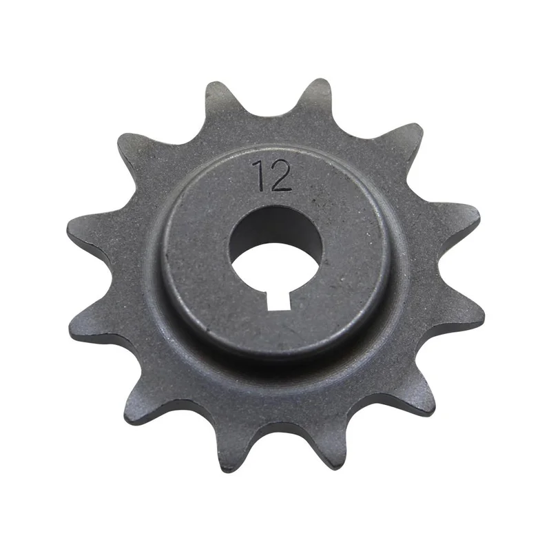 velototal202610181936201098329