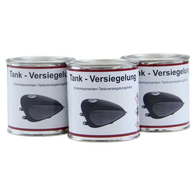 velototal202610181951361101650