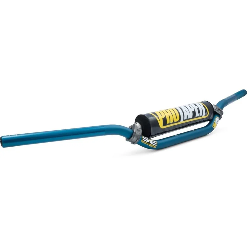 velototal202610182007021104580