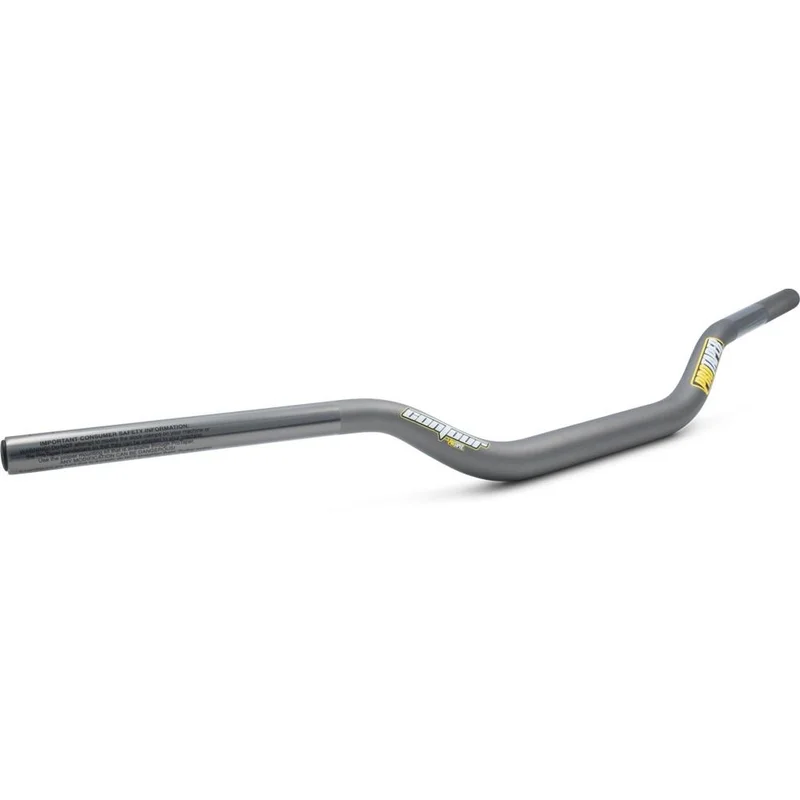velototal202610182009161105078