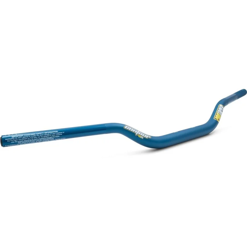 velototal202610182009581105229