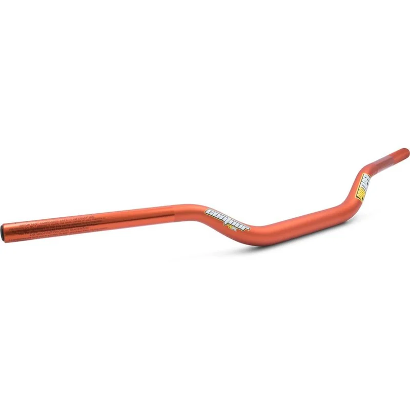 velototal202610182010421105389