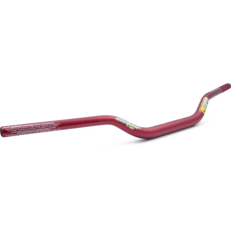 velototal202610182012261105791