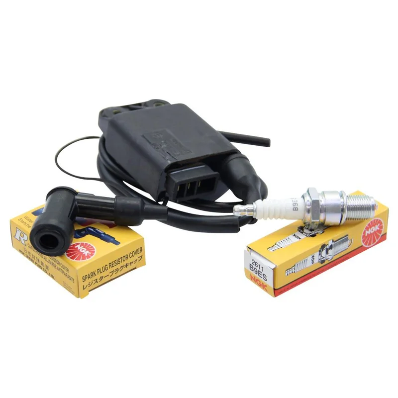 velototal202610182030071109379