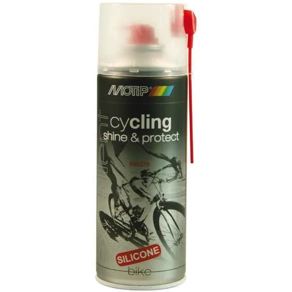 velototal202610182031461109709