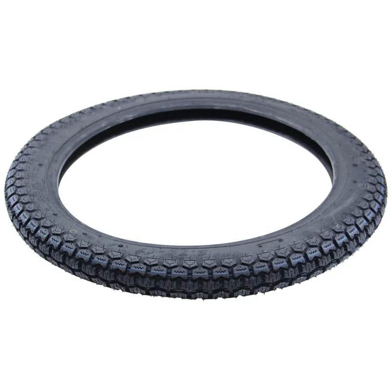 velototal202610182033571110110