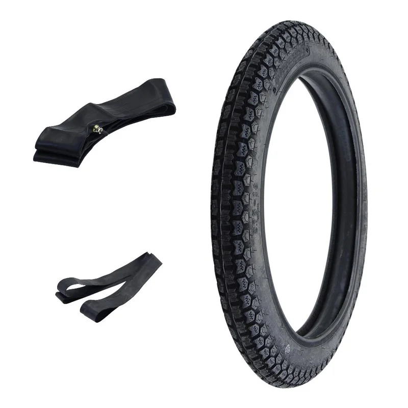 velototal202610182049021112926