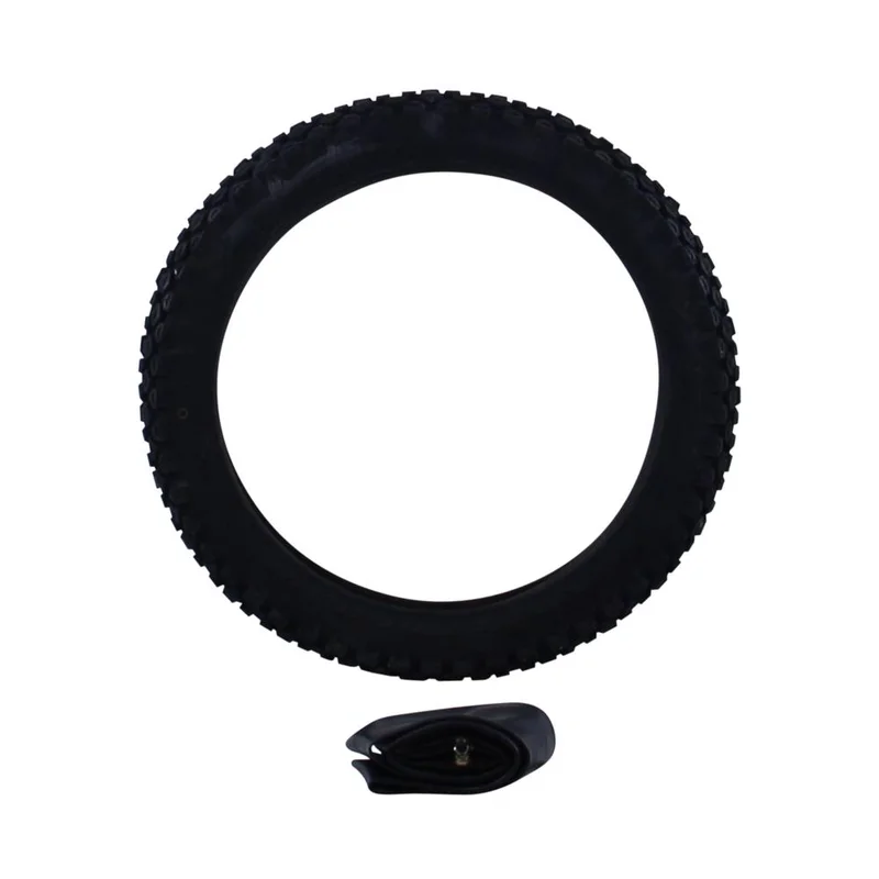velototal202610182049161112973