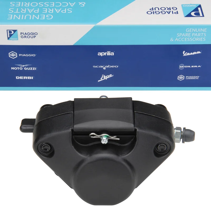 velototal202610182059251115046