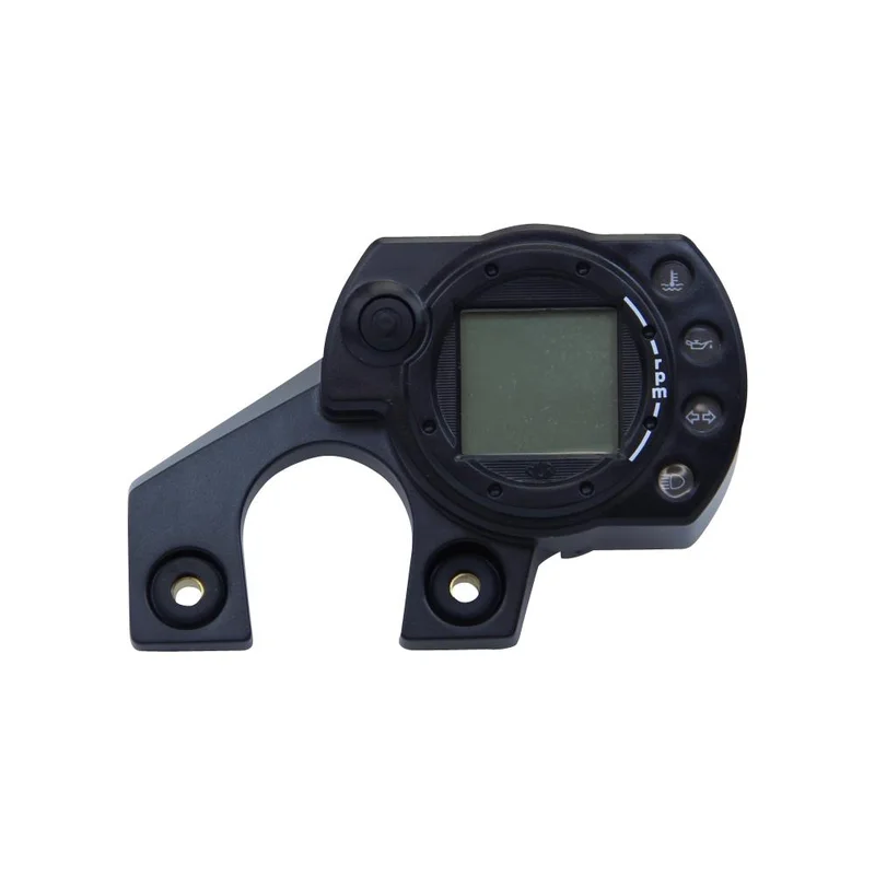 velototal202610182100091115147