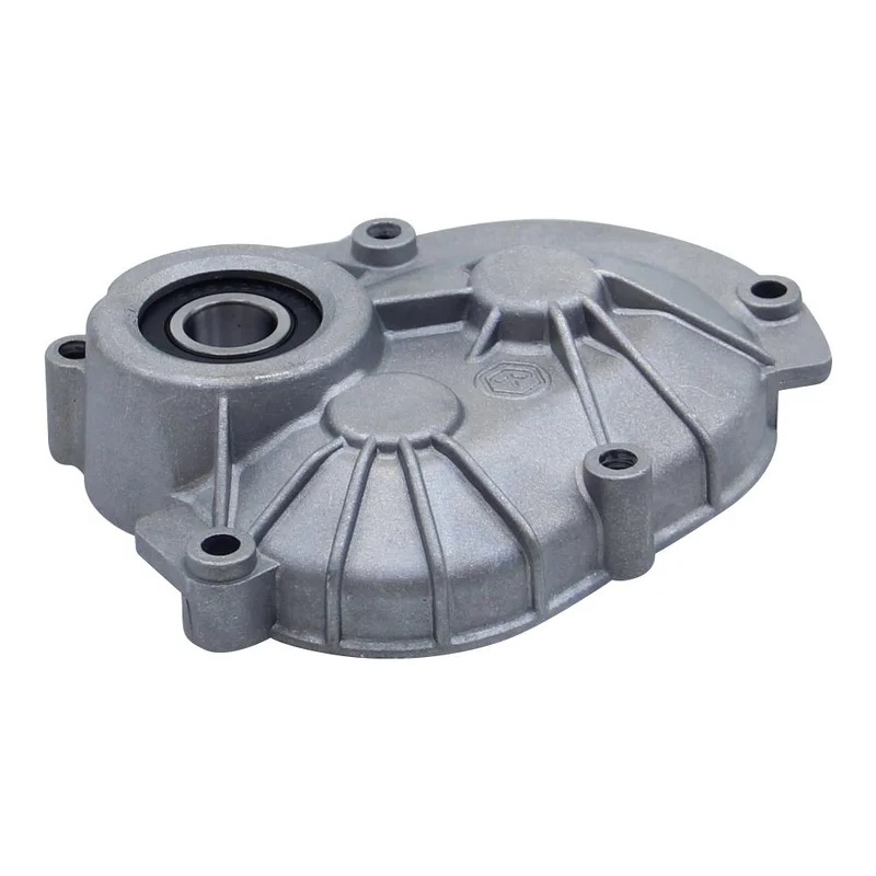 velototal202610182106041116029