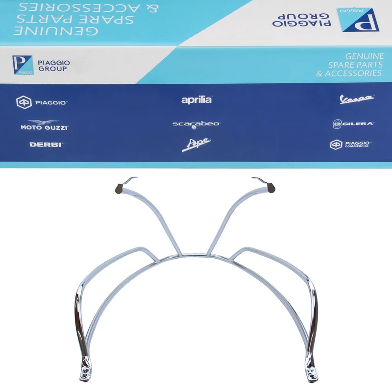 velototal202610182107431116268