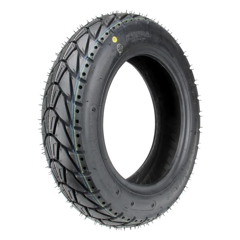 velototal202610182146491124664