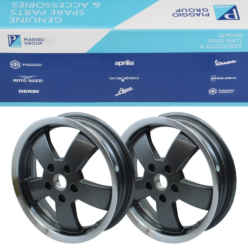 velototal202610182155371126744