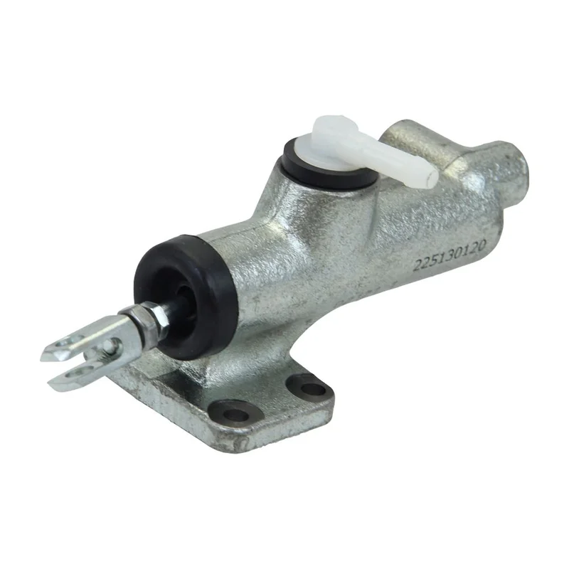 velototal202610182220551131929