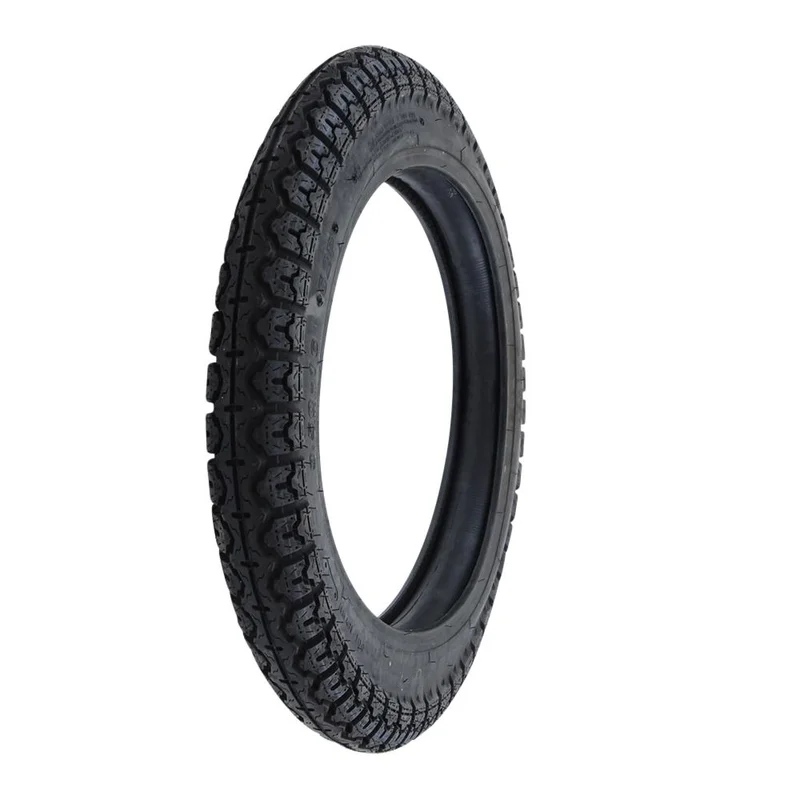 velototal202610182253191137613