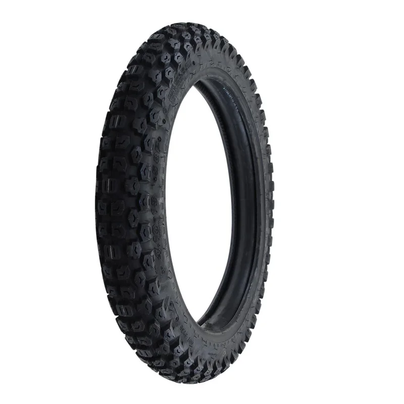 velototal202610182255141138023