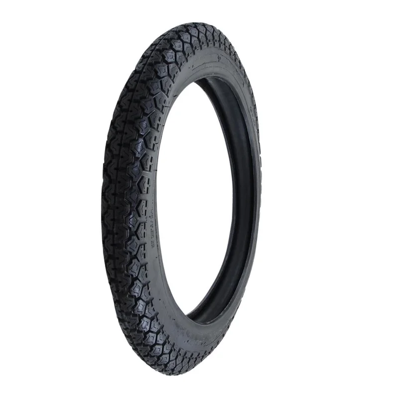 velototal202610182255551138179