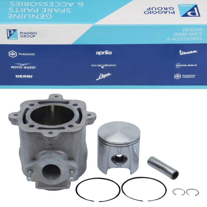 velototal202610182319071142028