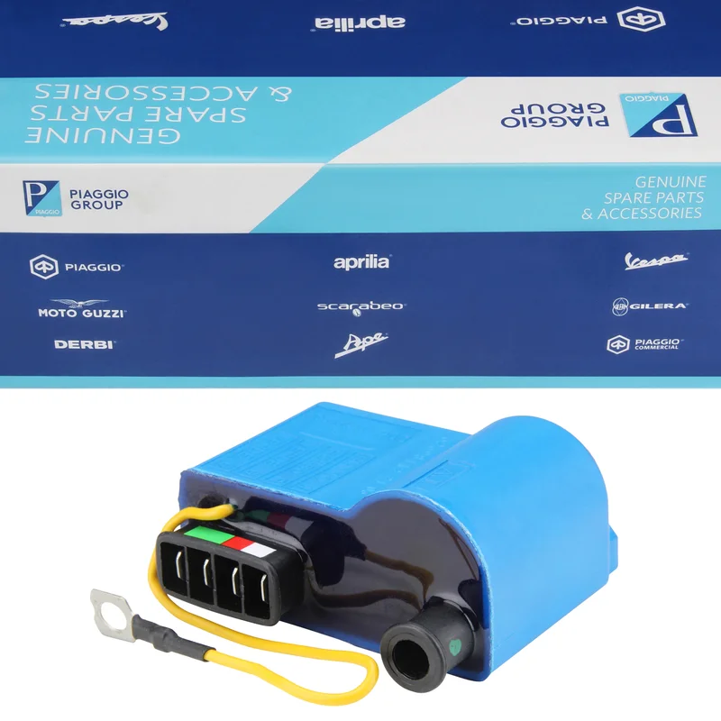 velototal202610182326381143374