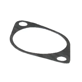 velototal202610182333071144588