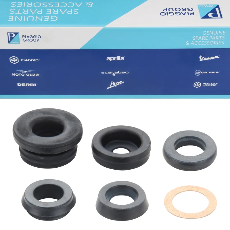 velototal202610182343491146461