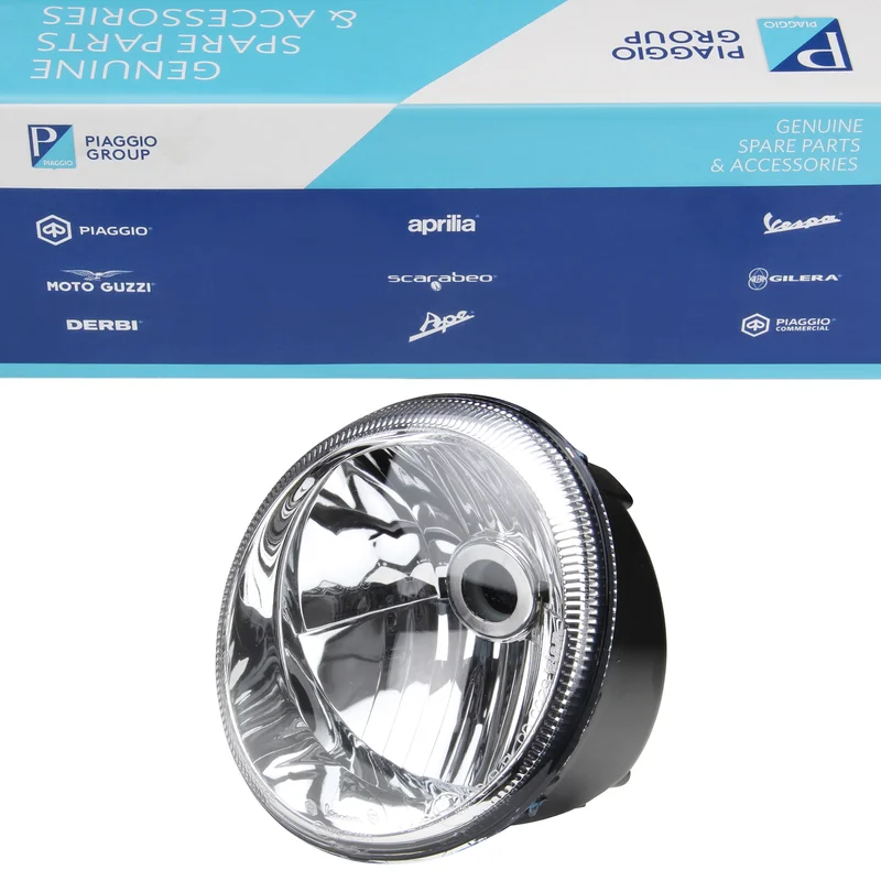 velototal202610182343591146488