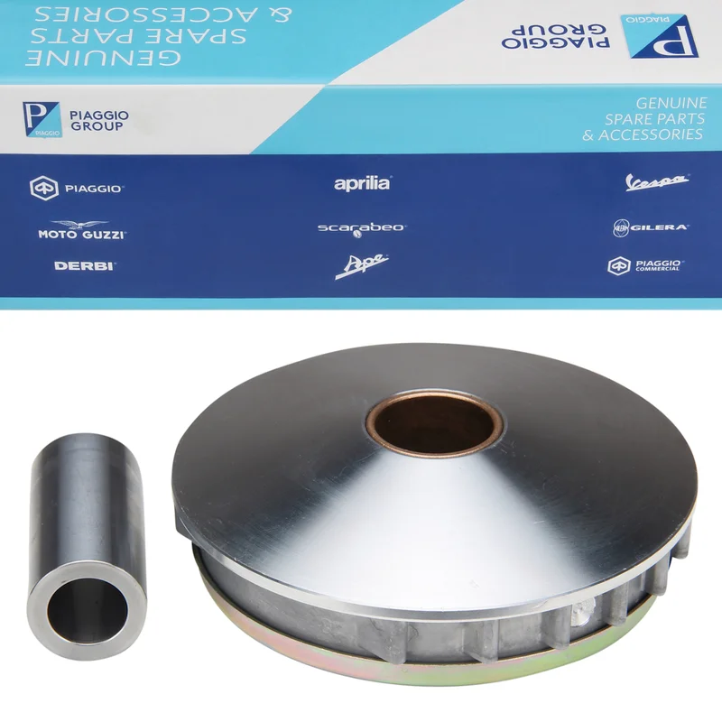 velototal202610182345551146768