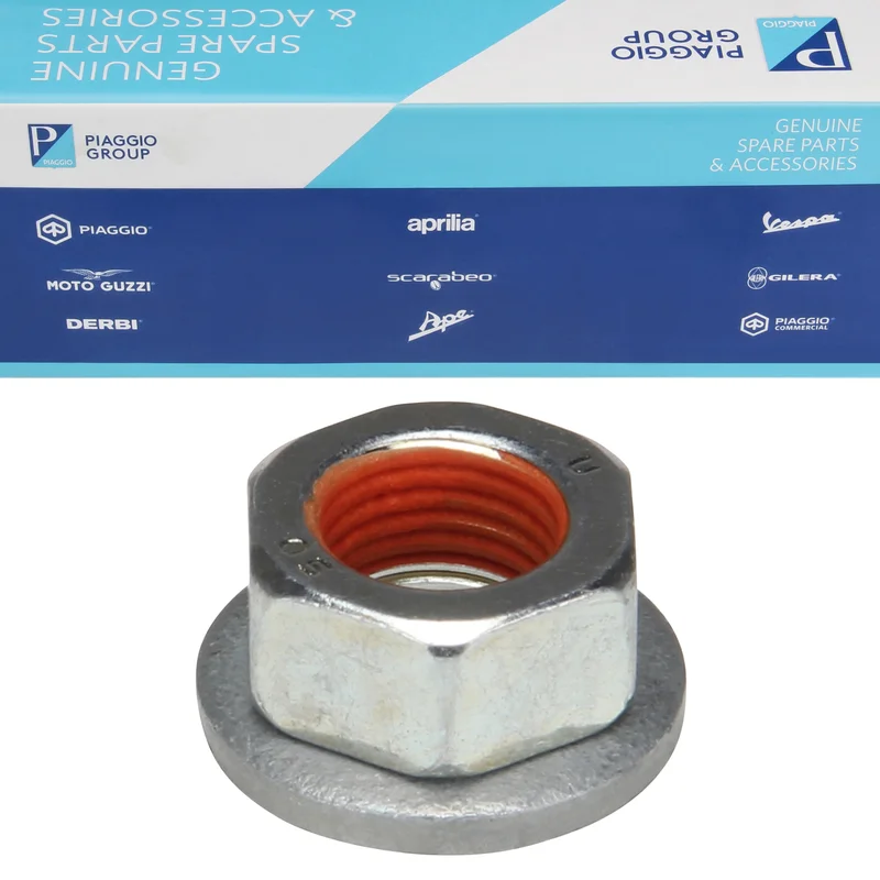 velototal202610182347291146943
