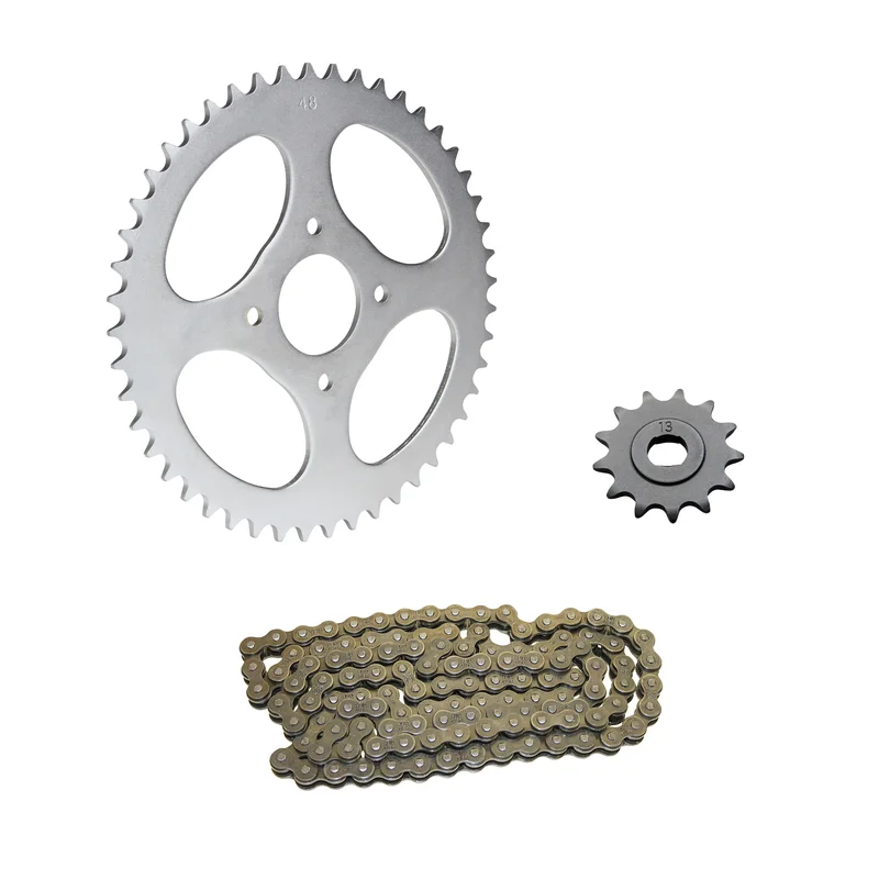 velototal202610190019331151467