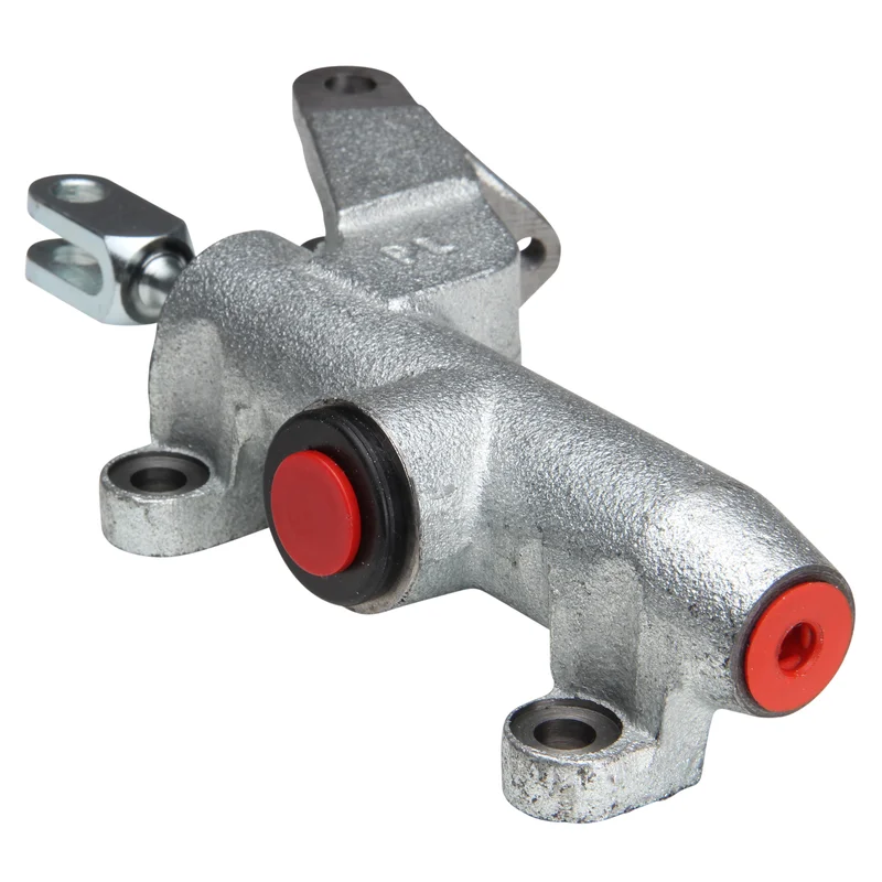 velototal202610190020341151619