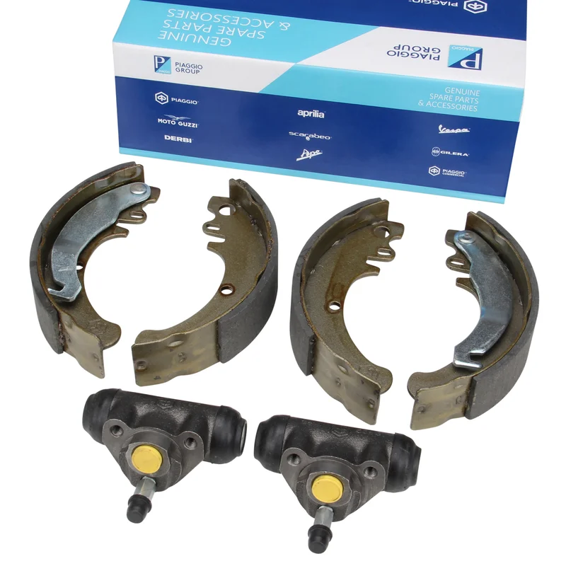 velototal202610190021311151768