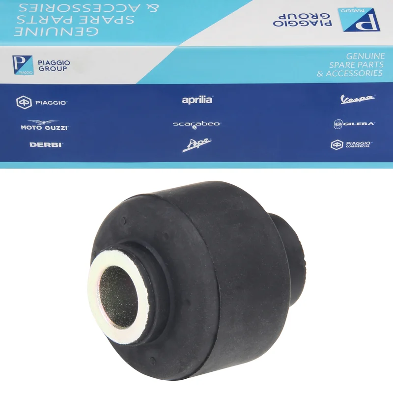 velototal202610190028421152858