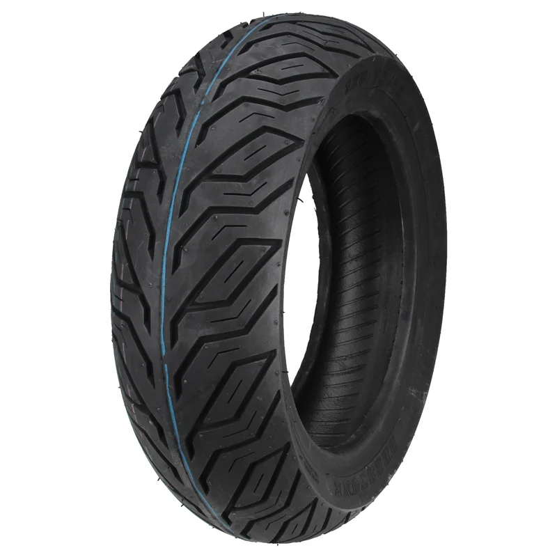 velototal202610190030481153163