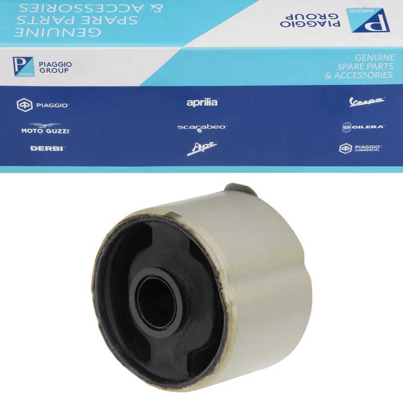 velototal202610190030541153185