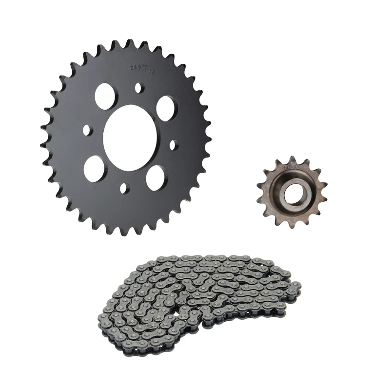 velototal202610190034001153591