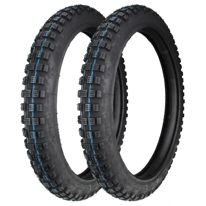 velototal202610190042331154968
