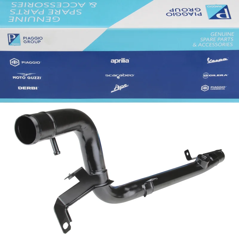 velototal202610190051231156350