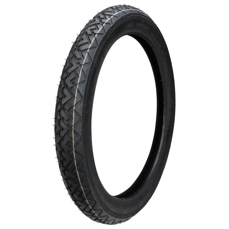 velototal202610190053411156654