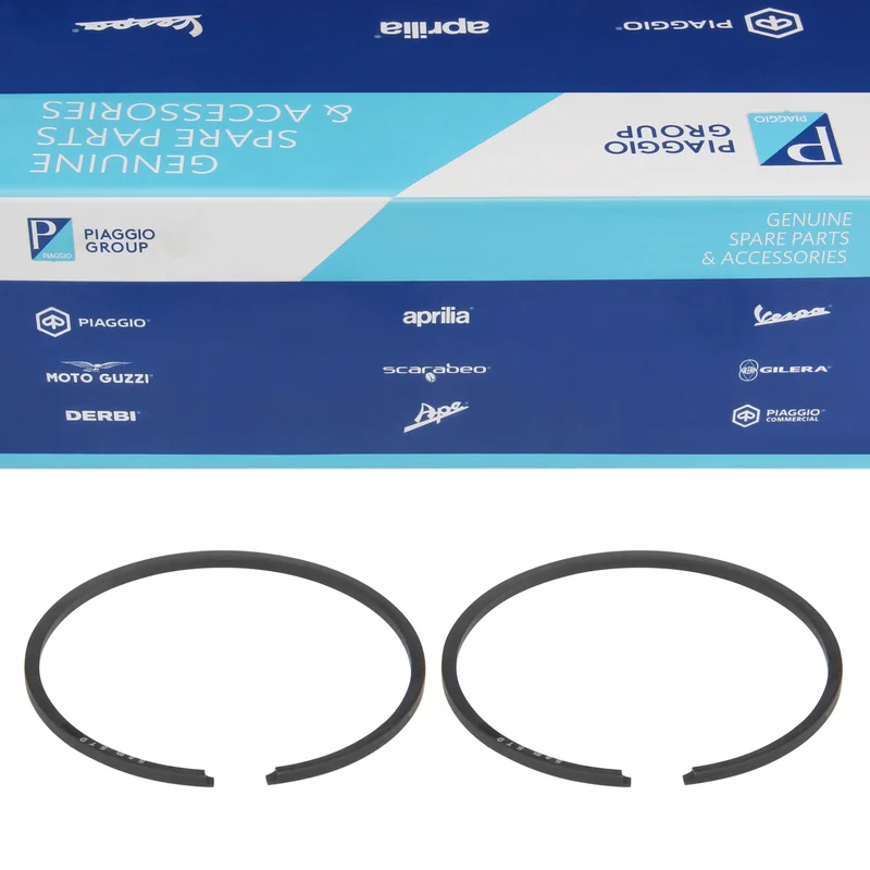 velototal202610190101371157976