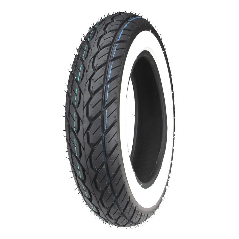 velototal202610190126221161633